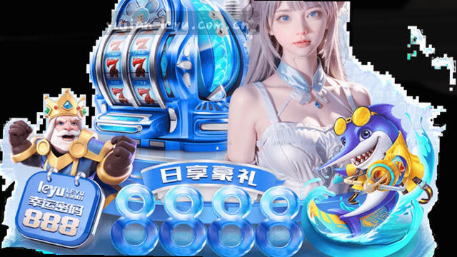分步引导，友好上手