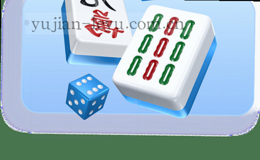 欧冠16强前瞻：巴萨迎战那不勒斯，谁能占得先机？